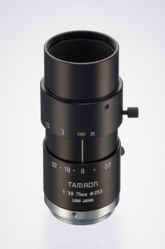 Tamron1A1HB Van Cleve & Associates