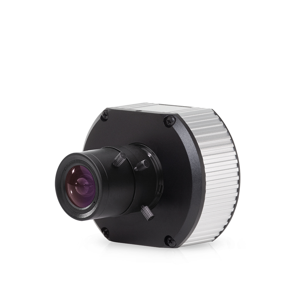 ARECONT VISION AV2226PMIR IP CAMERA TREIBER WINDOWS 10 ARECONT VISION AV2226PMIR IP CAMERA WINDOWS DRIVER DOWNLOAD