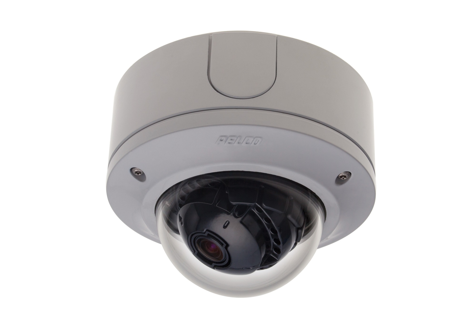 PELCO SARIX IME3122 IP CAMERA WINDOWS 8 DRIVER PELCO SARIX IME3122 IP CAMERA DRIVERS WINDOWS 7