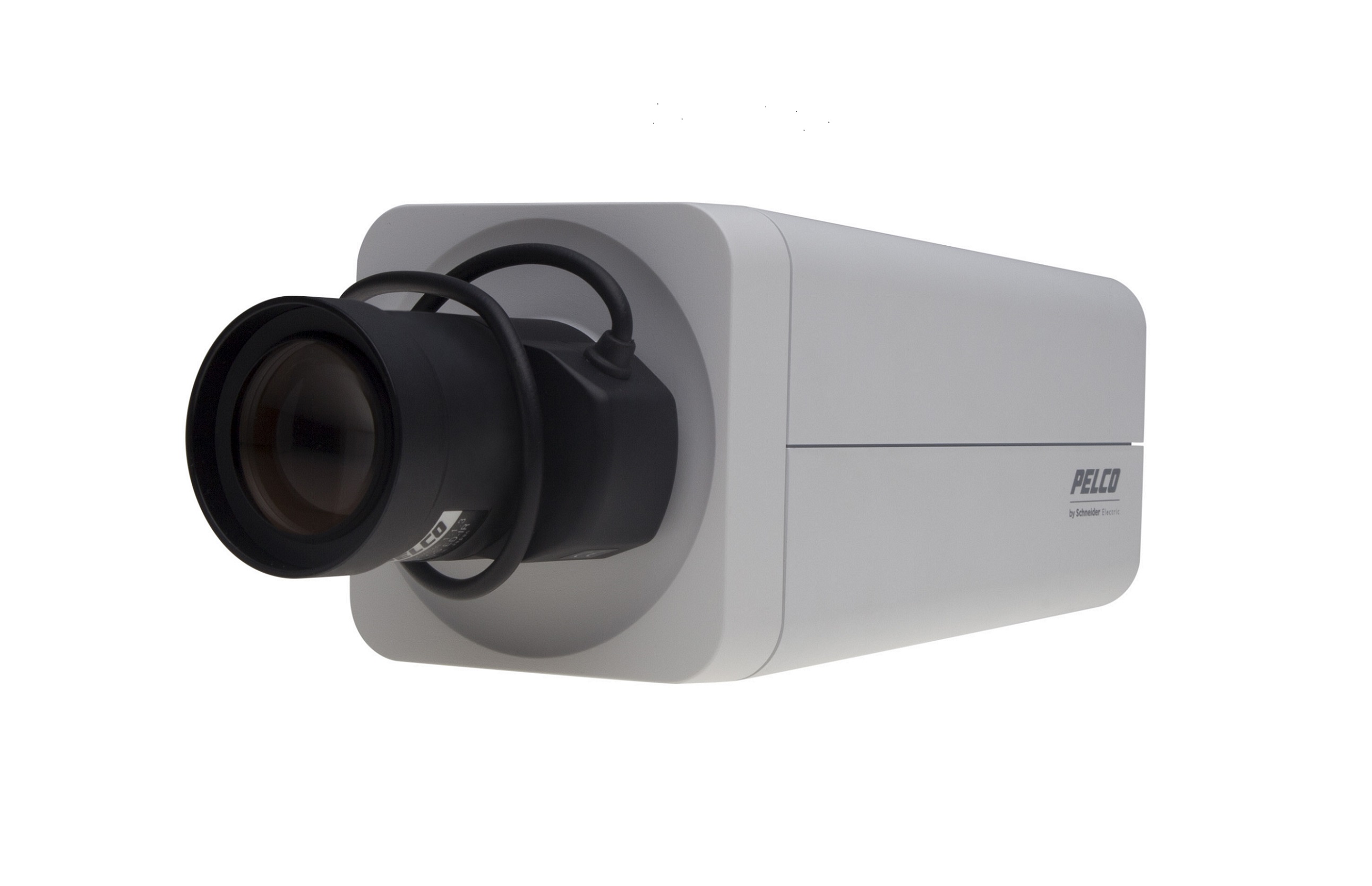 PELCO SARIX IXP11 IP CAMERA WINDOWS 10 DRIVERS DOWNLOAD