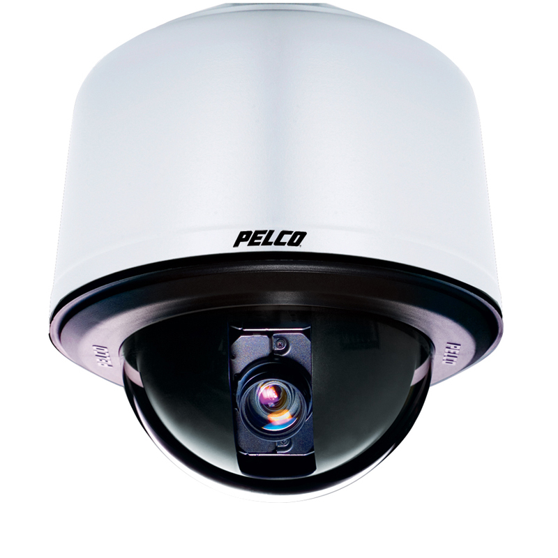 pelco digital sentry nvr pelco digital sentry nvr