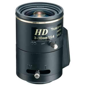 Tokina-TVR0314HDDC