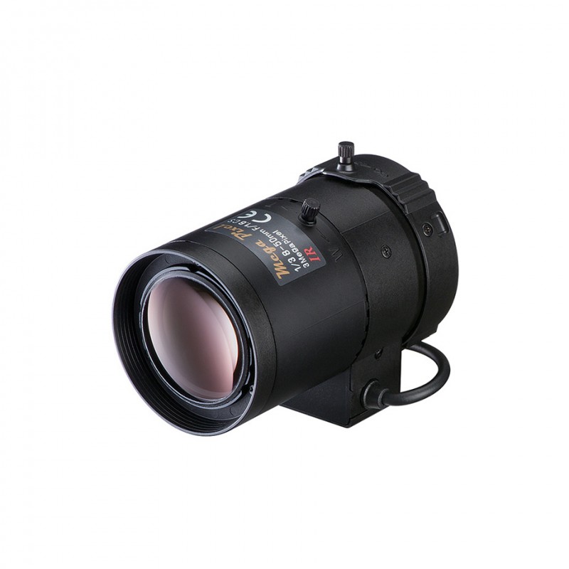 TamronM13VG850IR Van Cleve & Associates