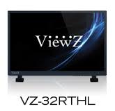View-Z: VZ-32RTHL