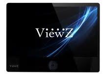 View-Z: VZ-PVM-I3B1