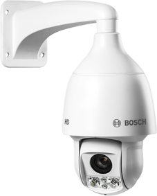 bosch ip5000